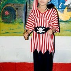Yuri Ramirez 1