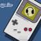 GameBoy