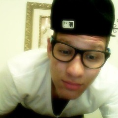 JaeTrue 010 Officials