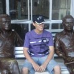 Lucas Araújo Santos