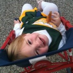 Elise McKellar McIntosh