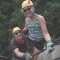 Joy Whitlock