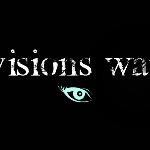 Visions War’s avatar