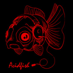 acidfish