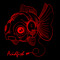 acidfish