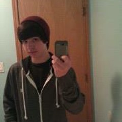 David Ryan Schroeder