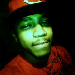 Peel.World + TweakGang*