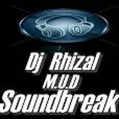 Dj RhyzhaL