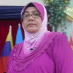 Nina Muhadar