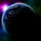 Supernovva Dubstep