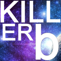 KILLERb