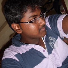 GNanESH