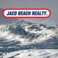 Ronald Artavia Castañeda