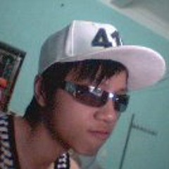 1T Con Cò 2018 Thái Hoàng Remix Full Version