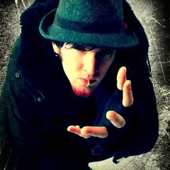 Dj SlayerX Dj Shorts