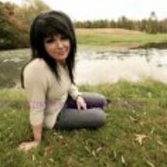 Allison Nacho Contreras