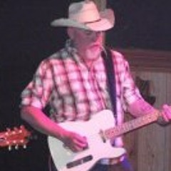 Hip Hop In A Honky Tonk    1