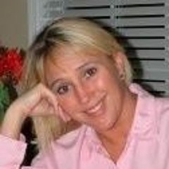 Jenny Wingate Spivey