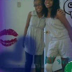 Sailor To CoolTo Care