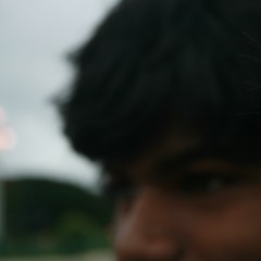 Zul