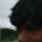 Zul