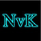 djNvK