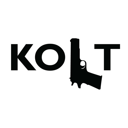 Kolt45’s avatar
