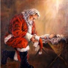 Cynthia Karrick Van Dam