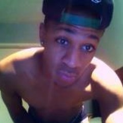 Troy Prodigy