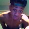 Troy Prodigy