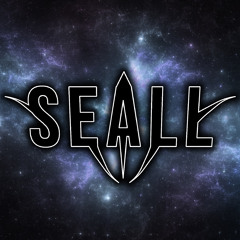 SEALL
