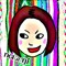 smilng_liberty