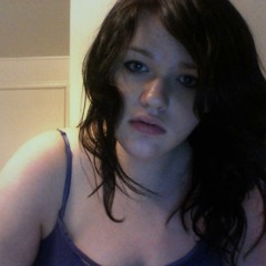 They All Float Down Here by The Swellers