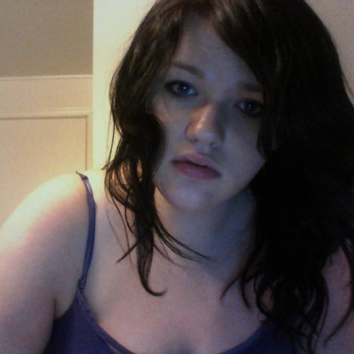 They All Float Down Here by The Swellers