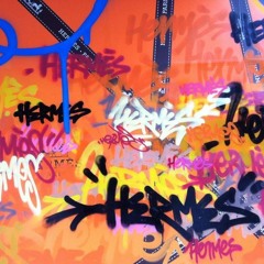 Hermés