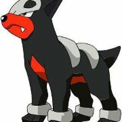 Payton Denise Gautier