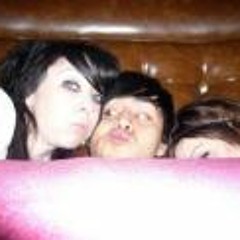 Nicka Jeiy Mc Cowski