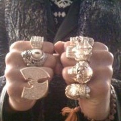 Rozzy Beats Productions