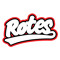 Rotes