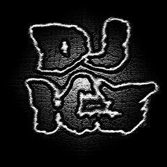 DJ IC3