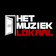 Muzieklokaal