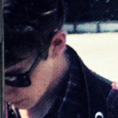 Philipp Baumgärtner