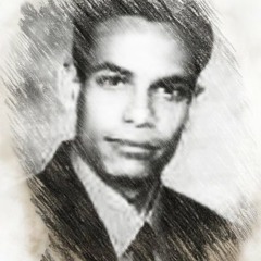جابر الاسناوى 1