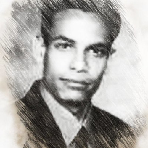 جابر الاسناوى 1