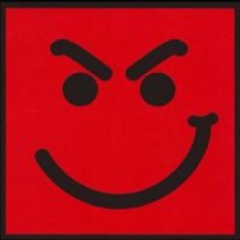 Sebastiaan Hoogeveen