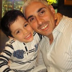 Pedro Evita Carneiro