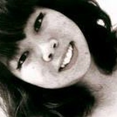 Parichat Mokprapaipun