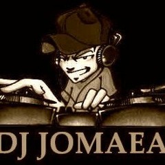 DJ JOMAEA