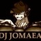DJ JOMAEA