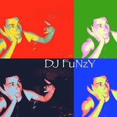 DJ FuNzY
